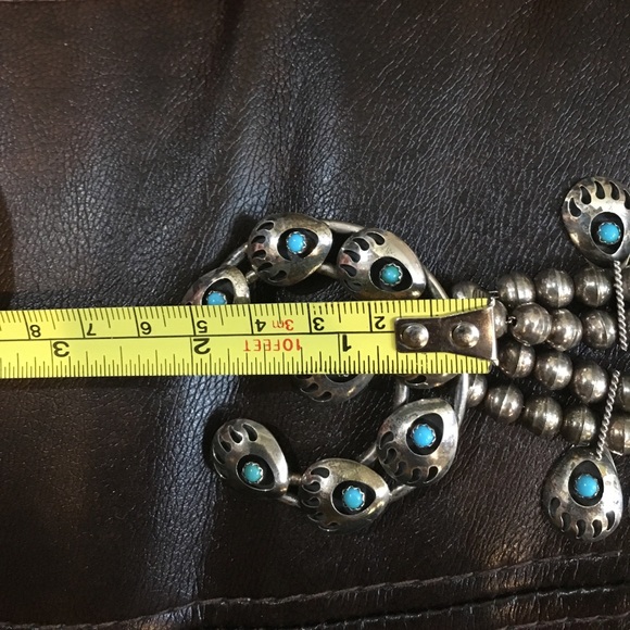 SOLD!!! - Picture 5 of 6